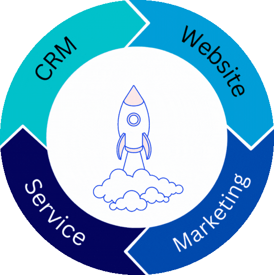 output-onlinegiftools (1)