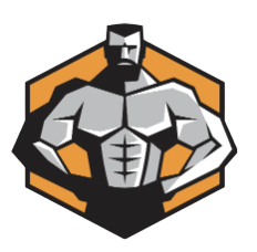 Screenshot 2024-01-10 at 2.06.14 AM